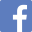 logo of facebook